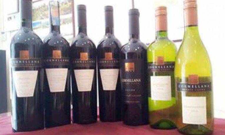 LGS Wines & Spirits 1 lgs wines spirits