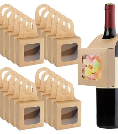 Lingmin Wine 1 lingmin wine