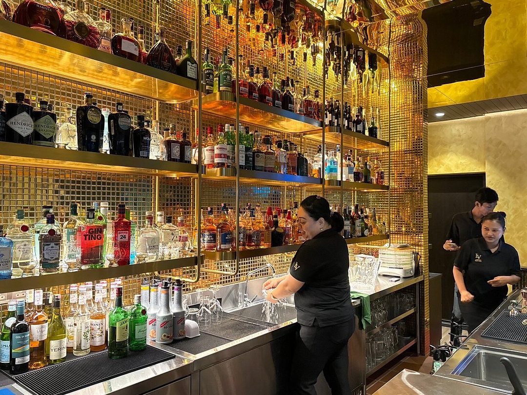 Liquid Valley Retail & Bar 1 liquid valley retail bar