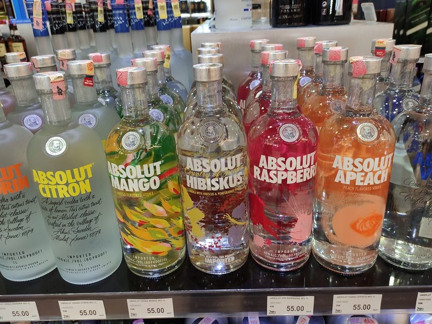 liquid village langkawi duty free 429503 k
