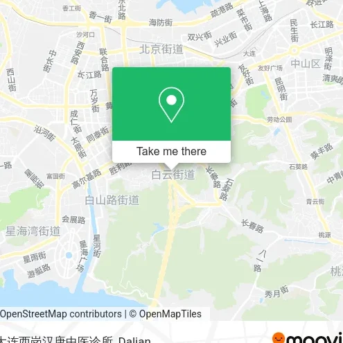 Loong Loong Enterprise 龍龍中醫診所 1 loong loong enterprise e9be8de9be8de4b8ade986abe8a8bae68980
