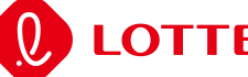Lotte 1 lotte