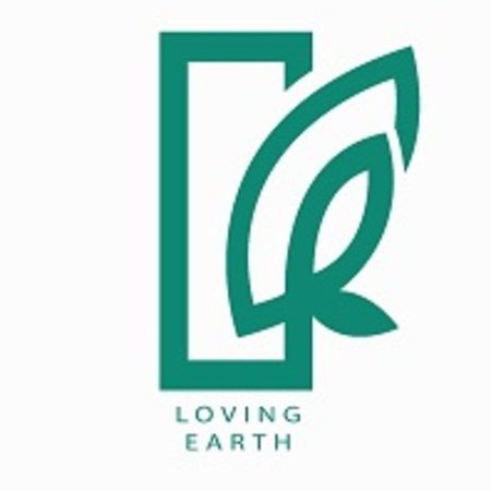 loving earth organicefbc88kota syahbandar