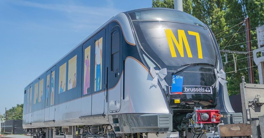 metro seven trading m7