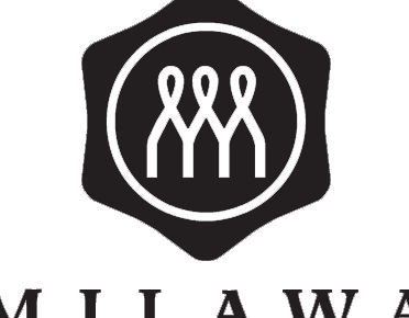 Milawa (M) Sdn Bhd 1 milawa m sdn bhd