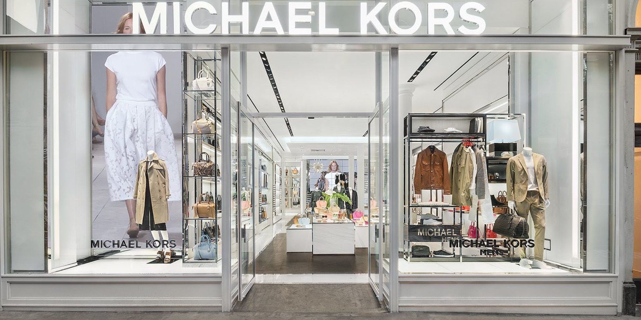 mk store