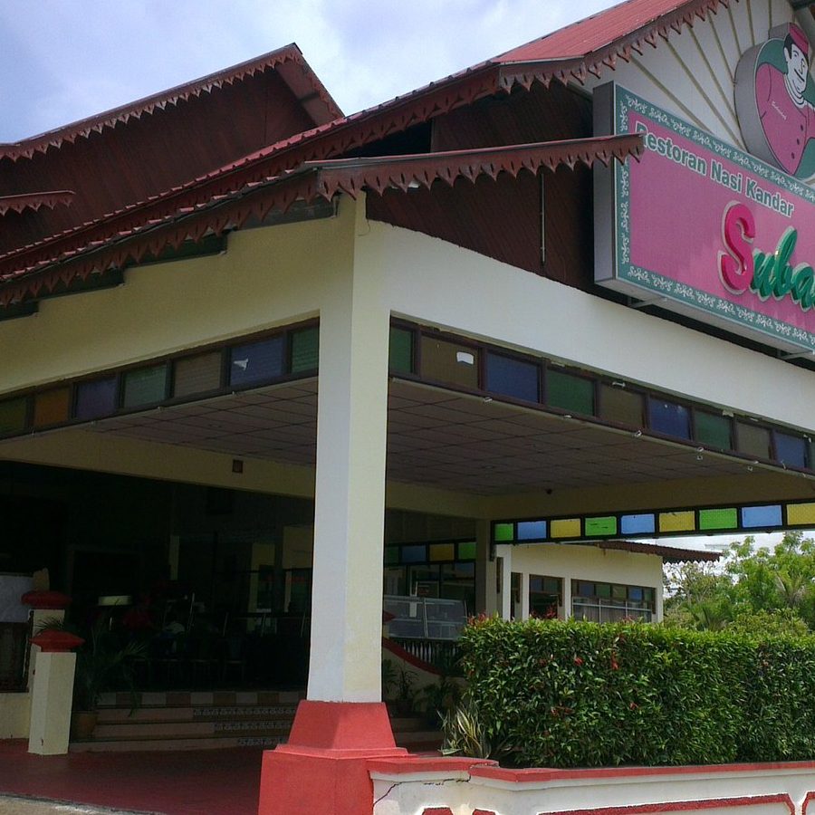 Mydin staff entrance mitc 1 mydin staff entrance mitc