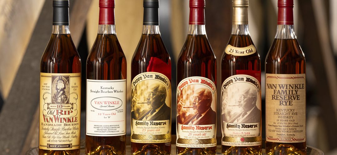 N S Wine & Spirit Dealers Sdn. Bhd. 1 n s wine spirit dealers sdn bhd