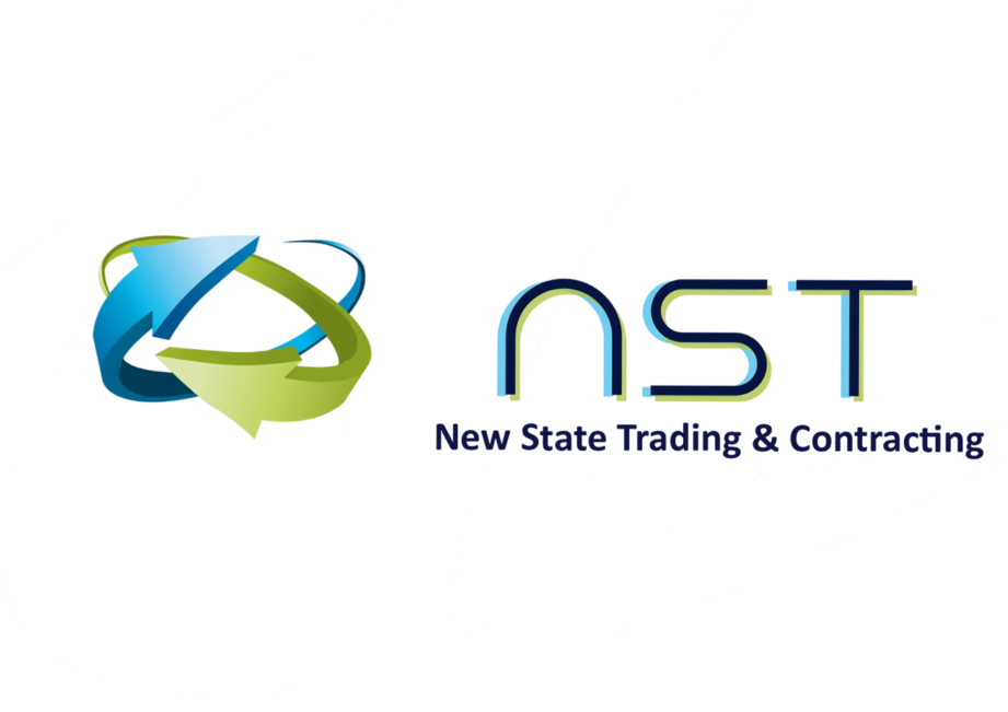 new state trading company