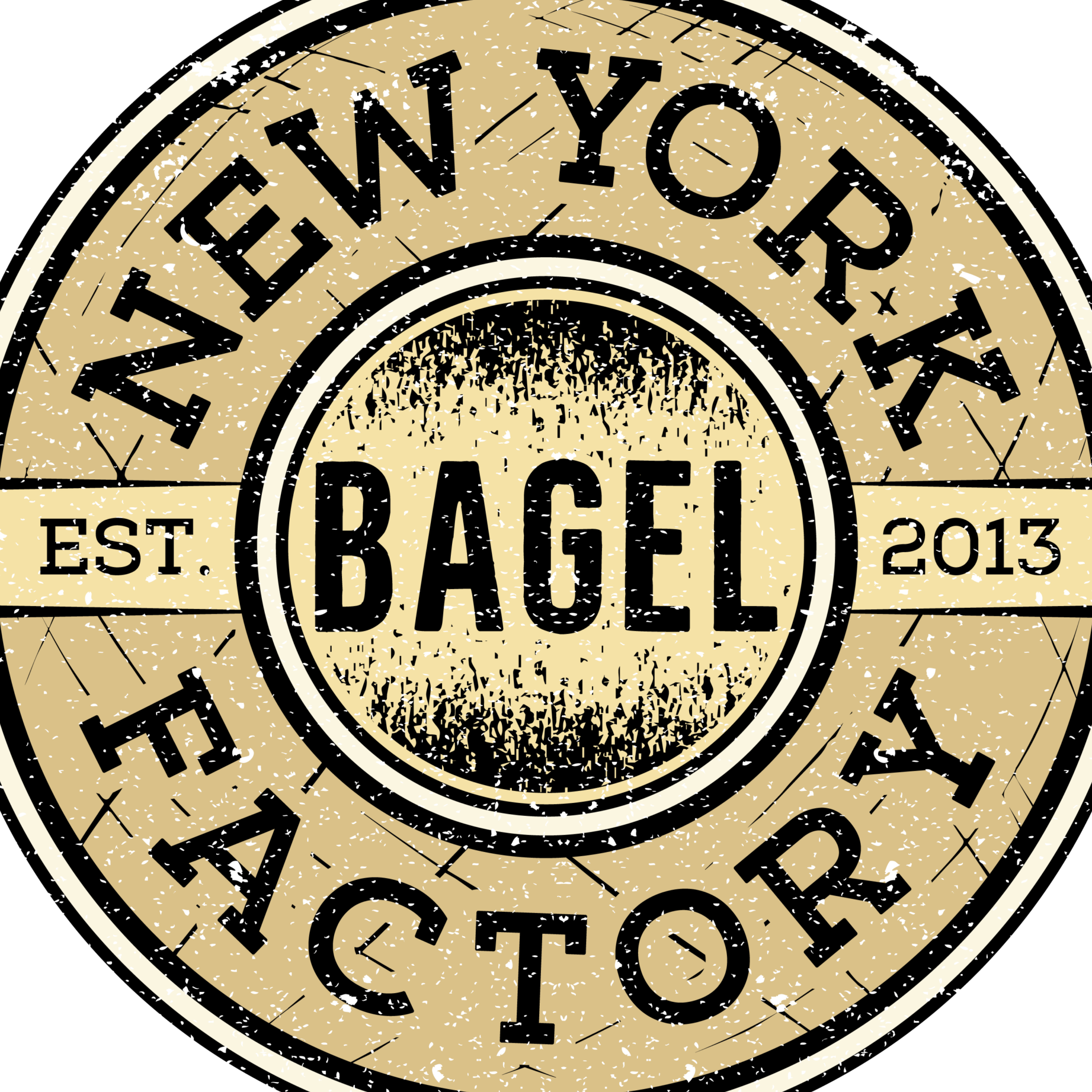 Nickey's The Bagel Factory 1 nickeys the bagel factory