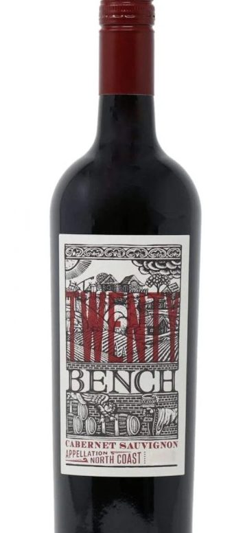 Nine Wine Liquor 1 nine wine liquor