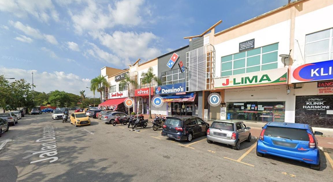 NL VAPE BERTAM PENANG 1 nl vape bertam penang