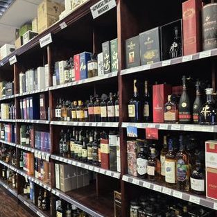 NUM SONG SDN BHD (Liquor Tobacco & Wine Store) 1 num song sdn bhd liquor tobacco wine store