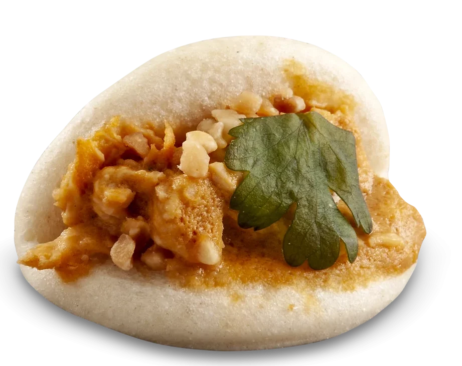 Pasar Mini De Bao 1 pasar mini de bao