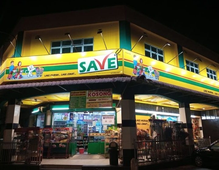 Pasaraya Tw 1 pasaraya tw