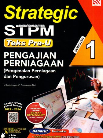 perniagaan u may