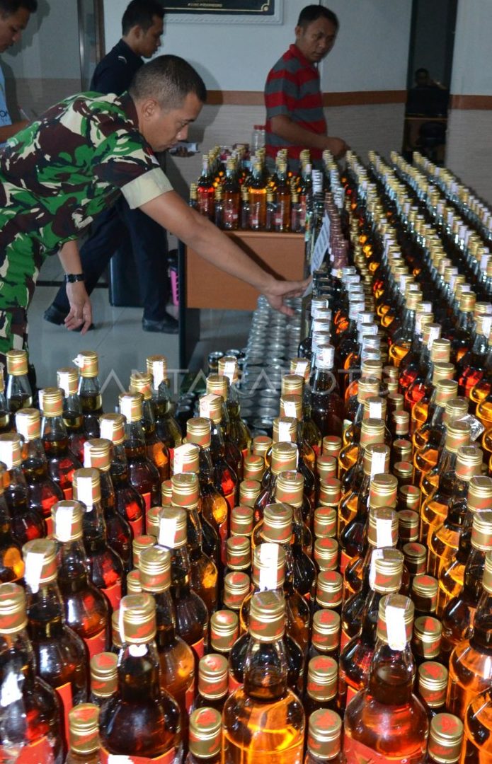 Persatuan Saudagar Saudagar Minuman Keras Diutara Malaya 1 persatuan saudagar saudagar minuman keras diutara malaya