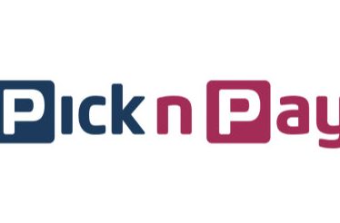 Pick N Pay 1 pick n pay