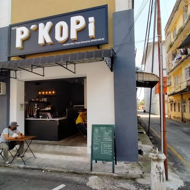pkopi