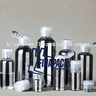 Premix Beverages Sdn. Bhd. 1 premix beverages sdn bhd