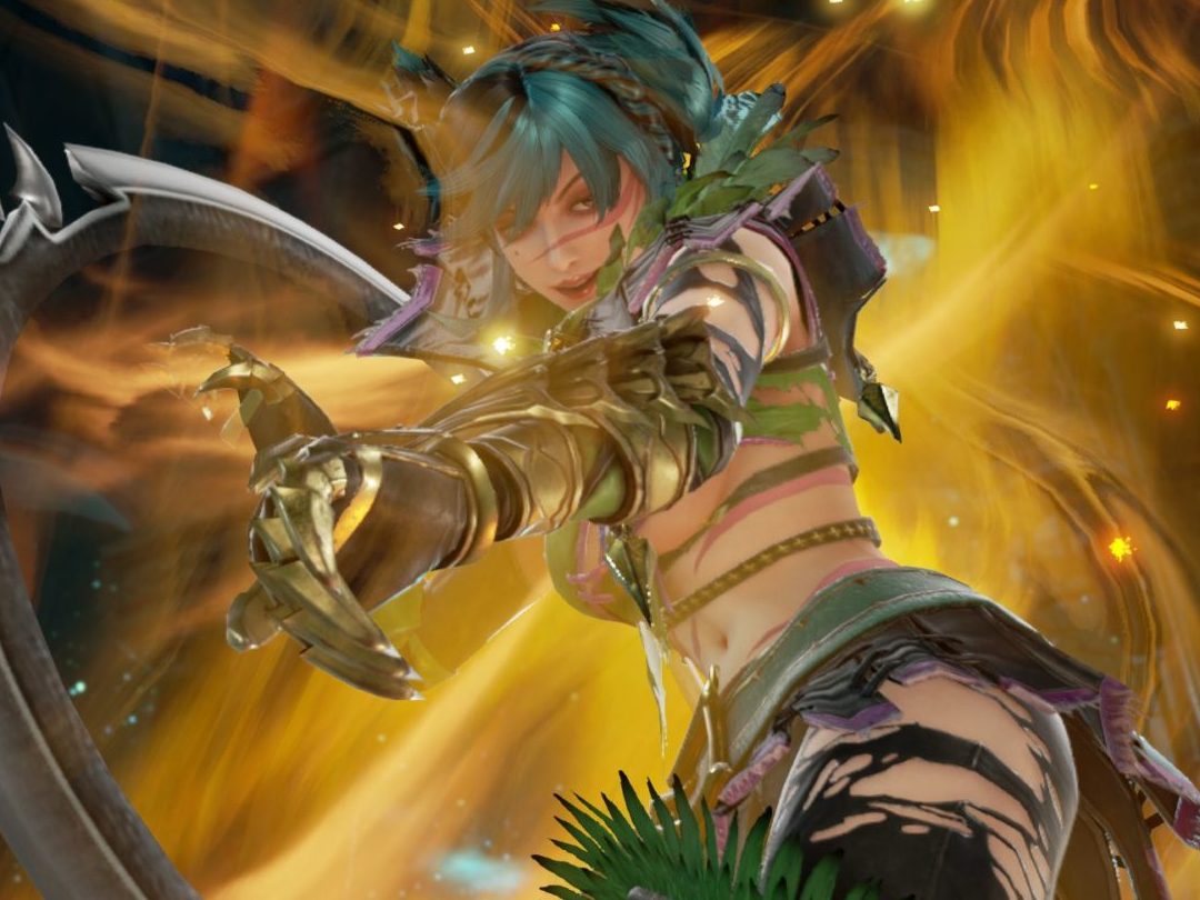 psn tira enterprise