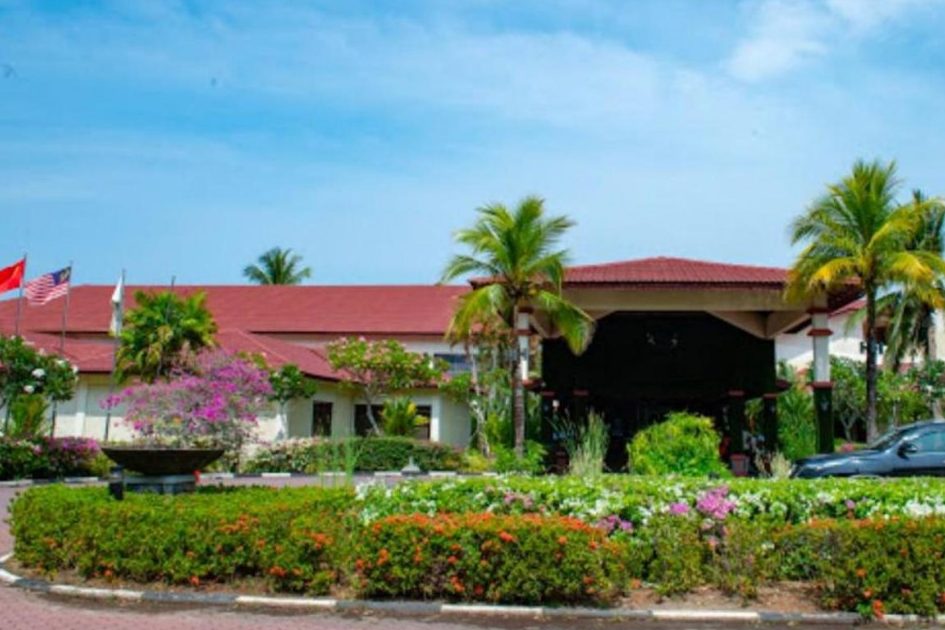 rams duty free shopping center cenang 811058 w