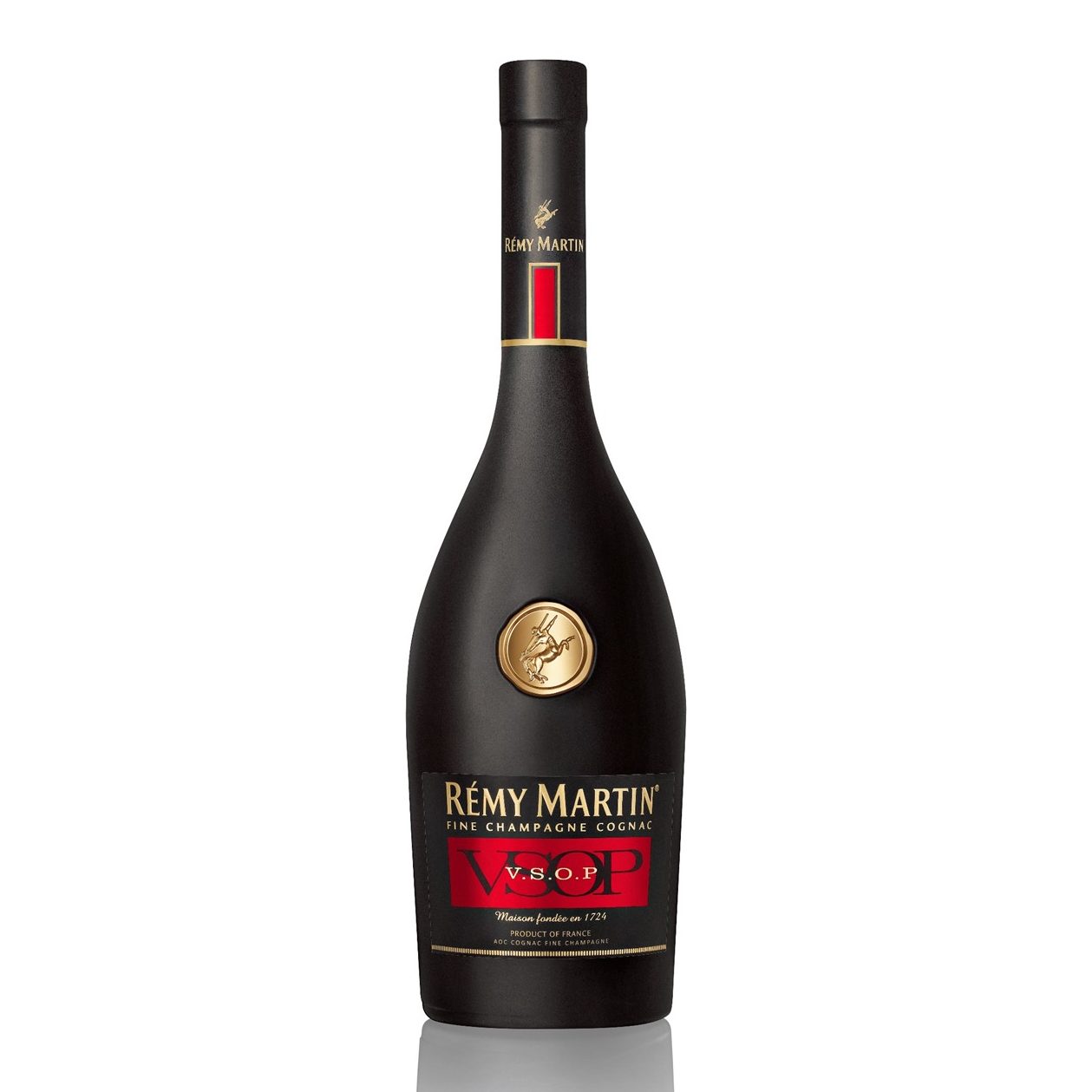 Remy Malaisie Fine Wines & Spirits Sdn. Bhd. 1 remy malaisie fine wines spirits sdn bhd
