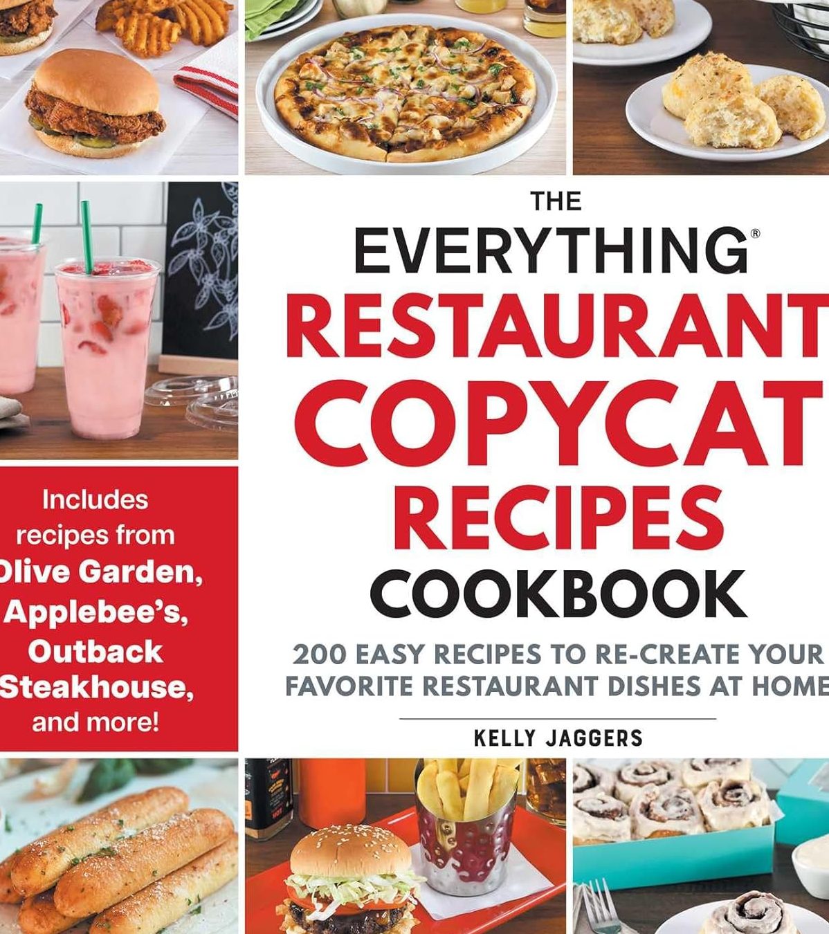 restoran easy remember e5a5bde7bea9e8a898