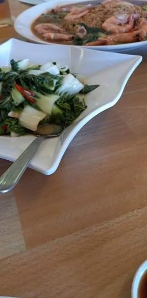 Restoran YJL • 一家樂海鮮冷氣餐館 1 restoran yjl e4b880e5aeb6e6a882e6b5b7e9aeaee586b7e6b0a3e9a490e9a4a8