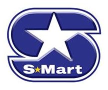 s mart