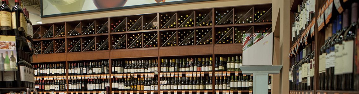 S Wine Mart 1 s wine mart