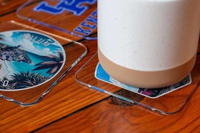 semporna premium craft souvenir