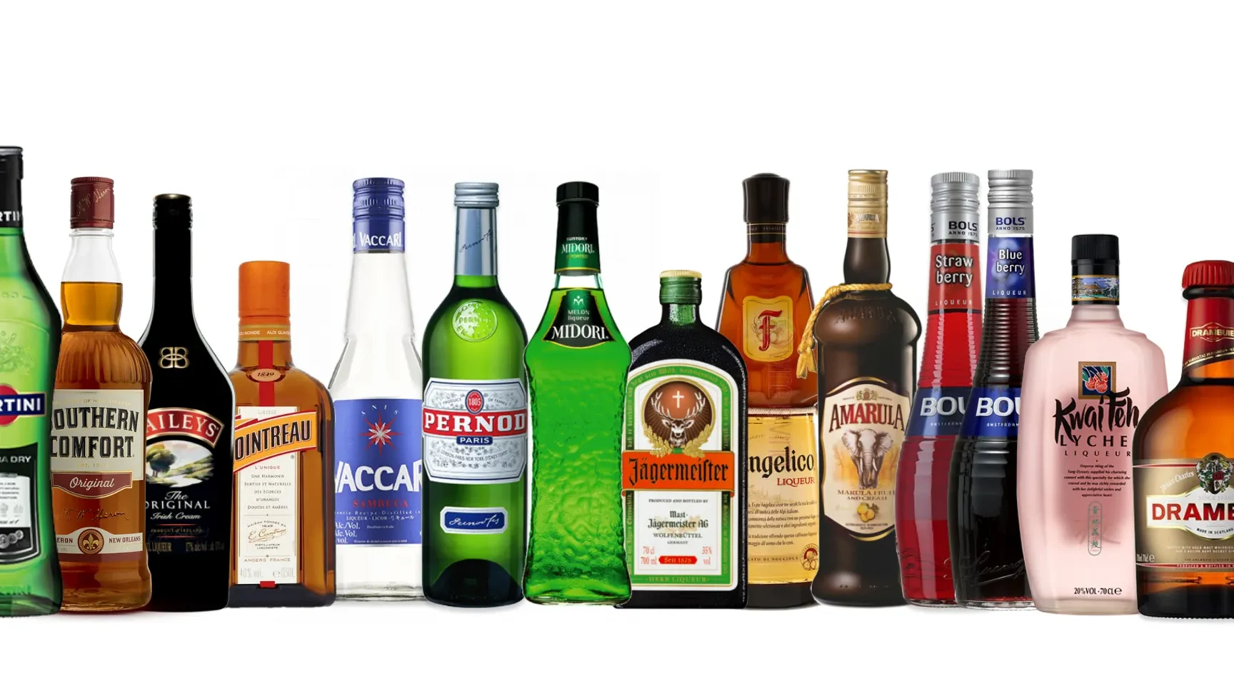 sk liquor merchant malaysia retail online store