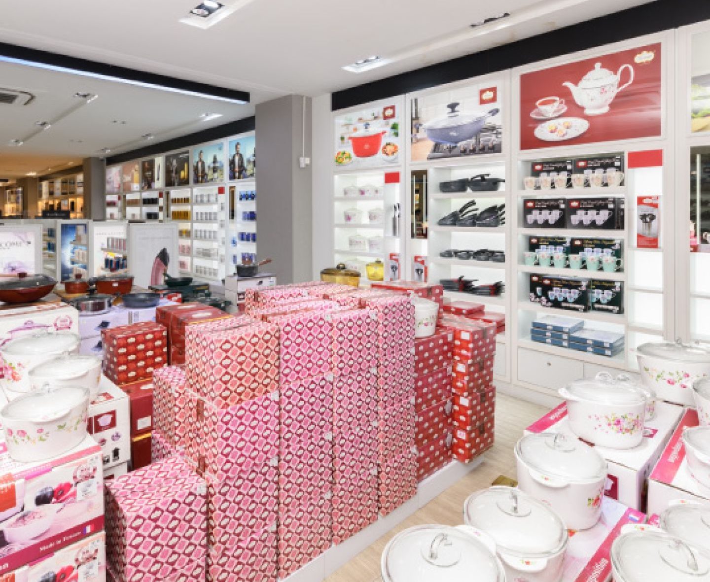 sp duty free dannok betong city plaza duty free co ltd