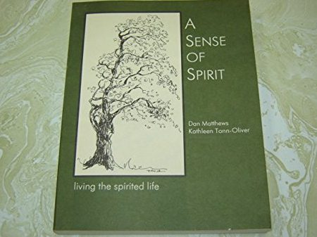Spirited Sensation Trading 1 spirited sensation trading