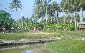 Sugo Village Tanjung Bungah 1 sugo village tanjung bungah
