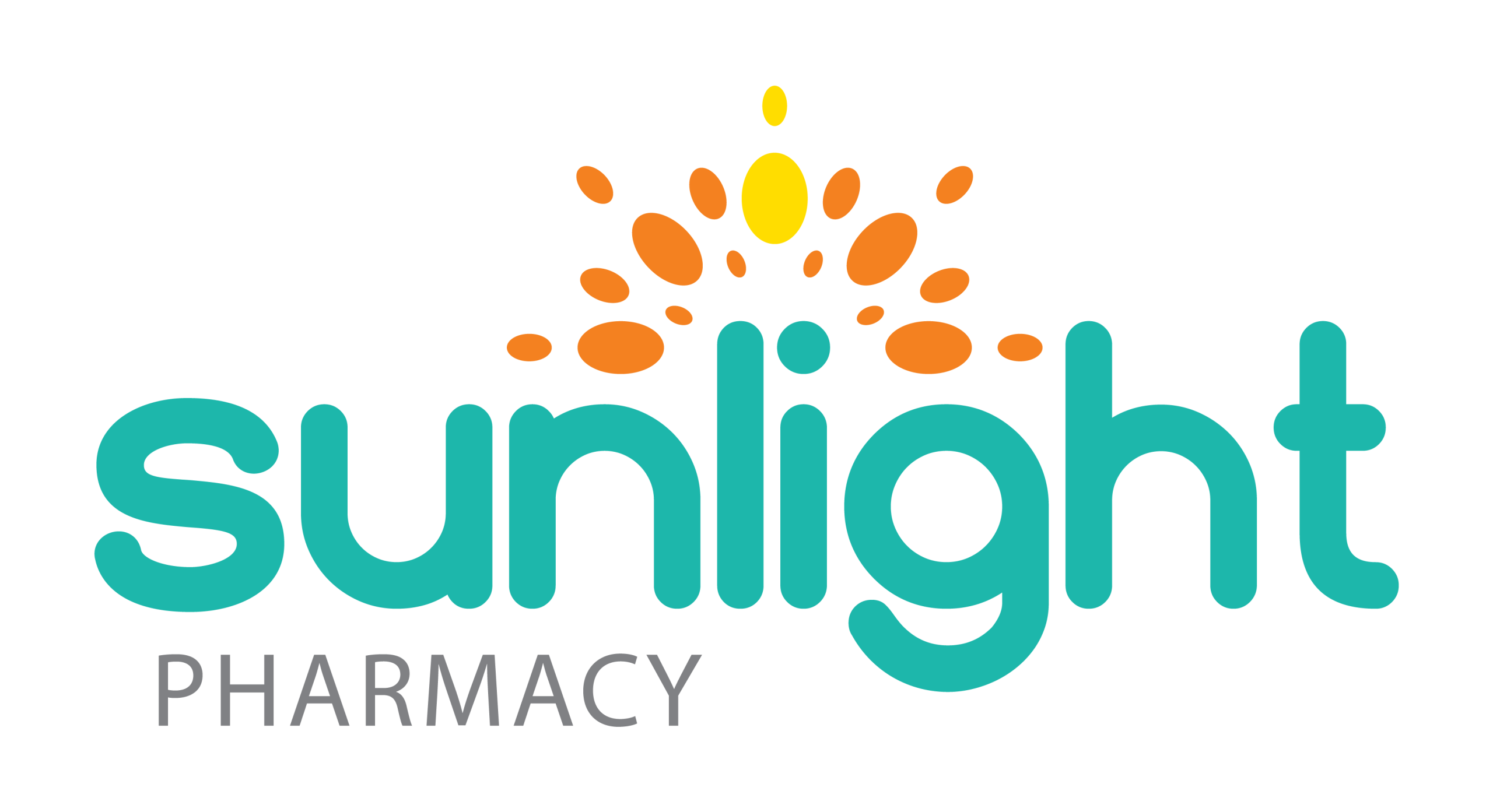 sunlight pharmacy alliance papar outlet scaled