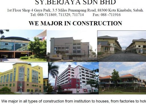 Syarikat Berjaya | Liquor Store 1 syarikat berjaya liquor store