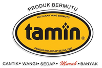 SYARIKAT SALMI HJ. TAMIN SDN. BHD. 1 syarikat salmi hj tamin sdn bhd