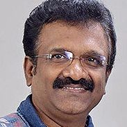 t sivagamy a/p thyagarajan 1 t sivagamy a p thyagarajan
