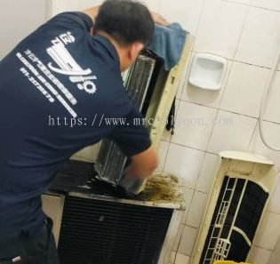Tangkak Bee Hong Enterprise Sdn Bhd 1 tangkak bee hong enterprise sdn bhd