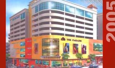 teow soon huat duty free sdn bhd