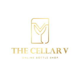 The Cellar V 1 the cellar v
