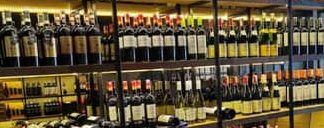 The Wine Cartel Sdn Bhd 1 the wine cartel sdn bhd