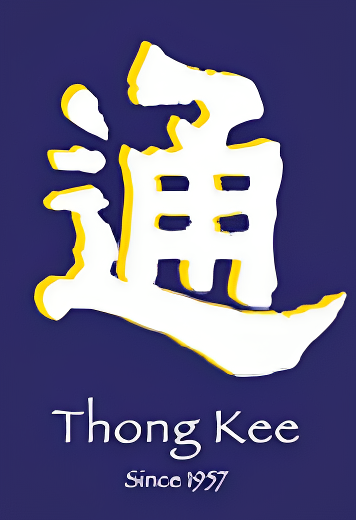 Thong Kee Trading Sdn Bhd 1 thong kee trading sdn bhd