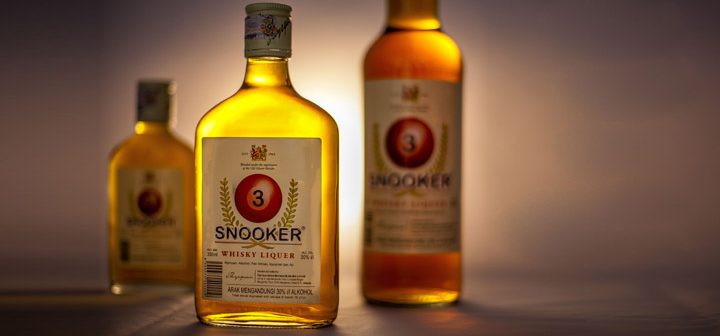 thye guan general merchants m sdn bhd