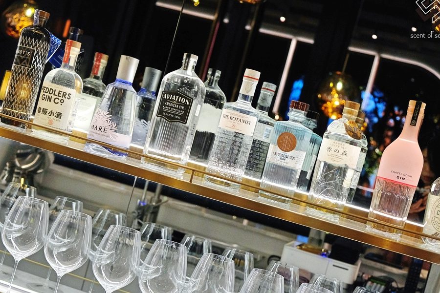 Tipsy Time Liquor Store 微醺酒庄 1 tipsy time liquor store e5beaee986bae98592e5ba84