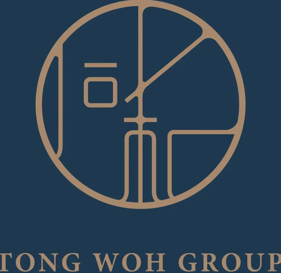 Tong Woh Fine Wine (Retail) 1 tong woh fine wine retail