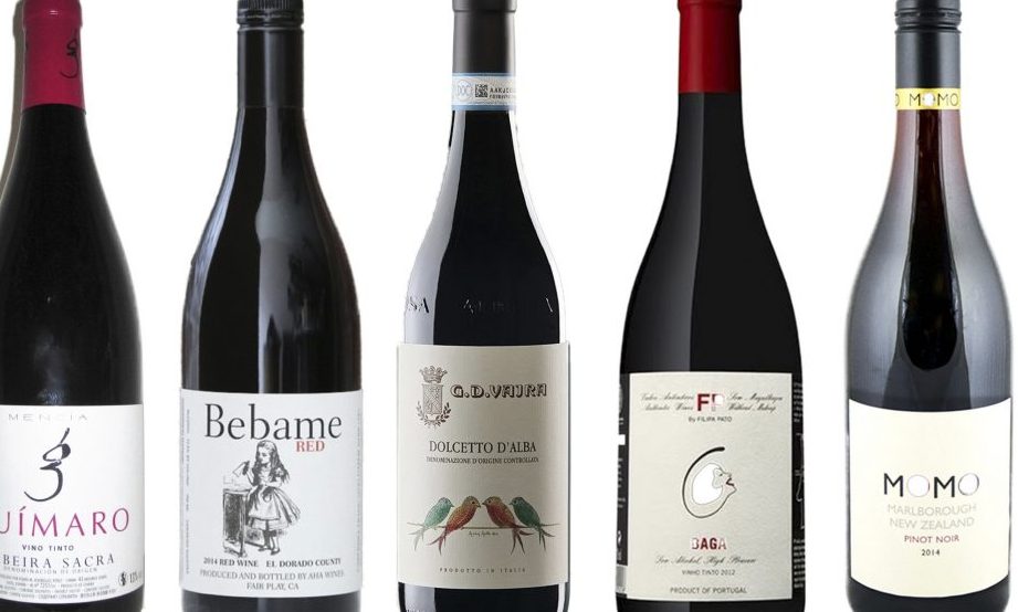 top wine sdn bhd