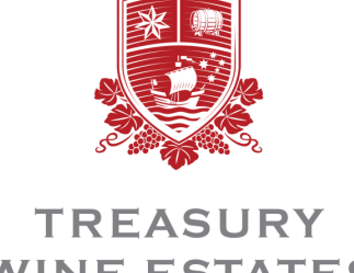 treasury wines and spirits sdn bhd
